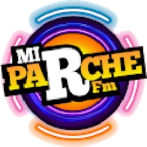 MI PARCHE FM CUCUT A