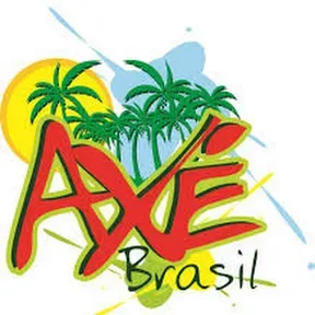 AXE BRASIL