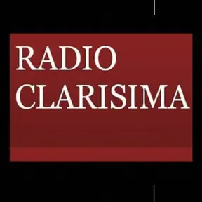 RADIO CLARISIMA