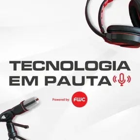 FWC - Tecnologia em Pauta