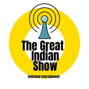 The Great Indian Show