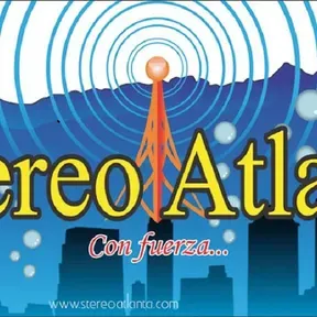 STEREOATLANTA