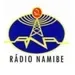 Radio Namibe