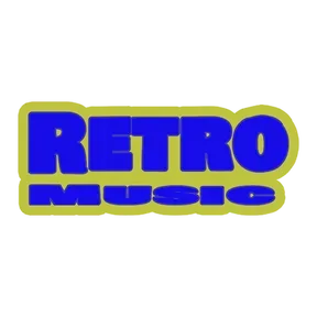 RetroMusic