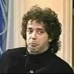 Rock nacional