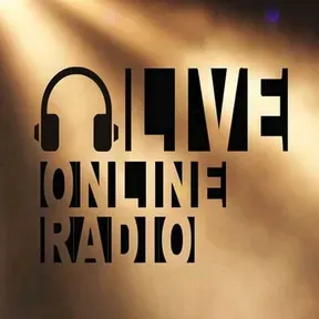 Zola FM