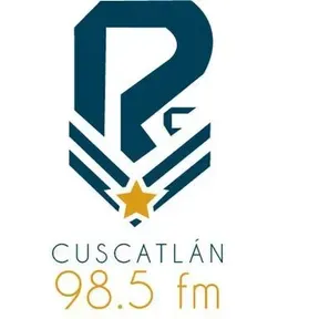 Radio Cadena Cuscatlán en vivo