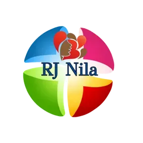 Nila