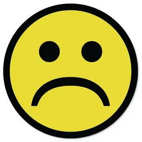 SadMusicRS