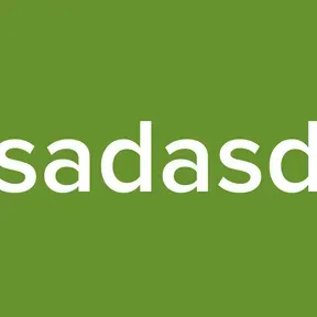 sadasd