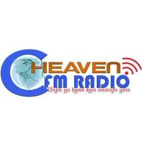 Heaven FM Radio