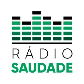 Saudade