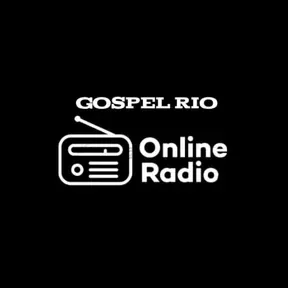 Gospel Rio Web