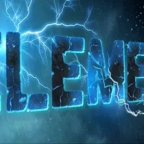 Element