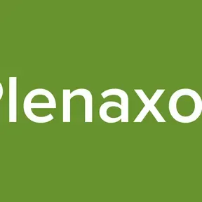 Plenaxox