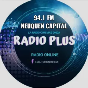 radioplusfm