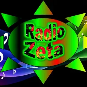 radioZeta