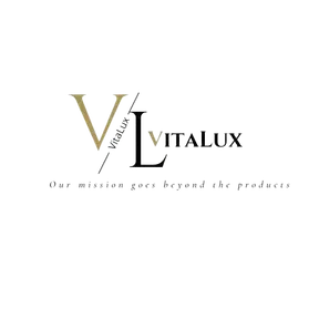 VitaLux Feshion