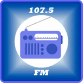 Rádio Atividade Sul FM 107.5 Ilhéus Brasil