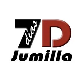 Radio Siete Días Jumilla en directo