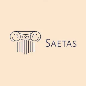 Radio Saetas