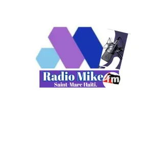 Radio Télé Mike FM