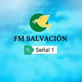 fm salvacion