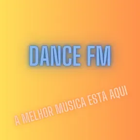 DANCE FM