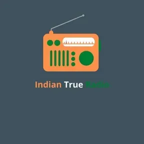 Indian True Radio