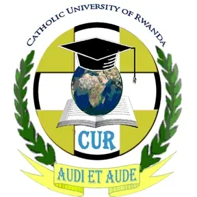 CUR RADIO