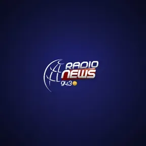 Radio News