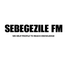 New Podcast