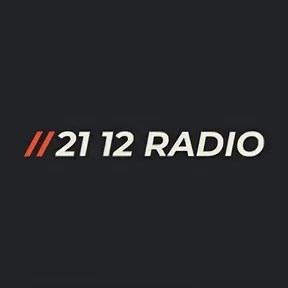 21 12 Radio