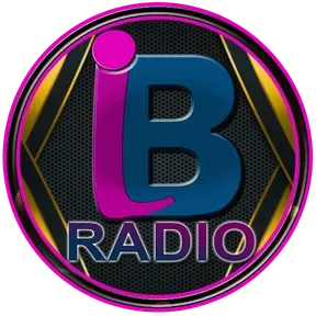 IB RADIO