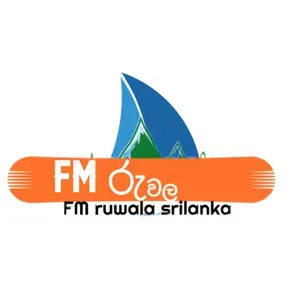 FM ruwala