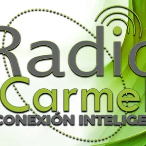 RADIO EL CARMELO