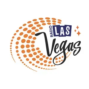 radio las vegas online