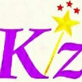 RadioKizzards