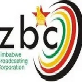 ZBC Power