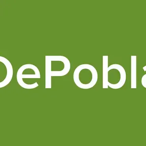 DePobla