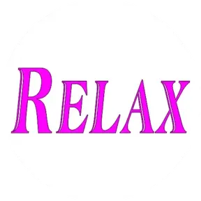 Relax Radio