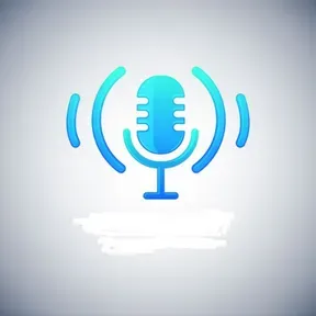 estereo juvenil