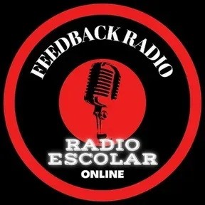 FEEDBACK RADIO