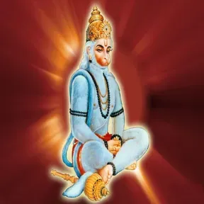 SUNDARAKANDA