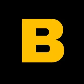 Blog Black Night