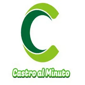 Castro al Minuto