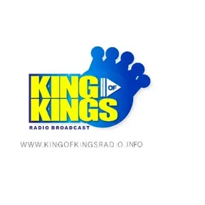 Radio King of Kings