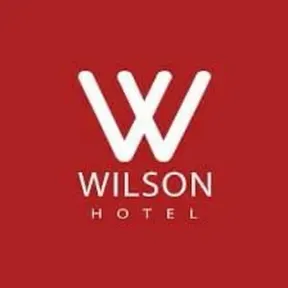 HOTELES WILSON RADIO