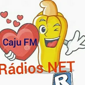 CAJU FM
