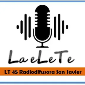 LT 45